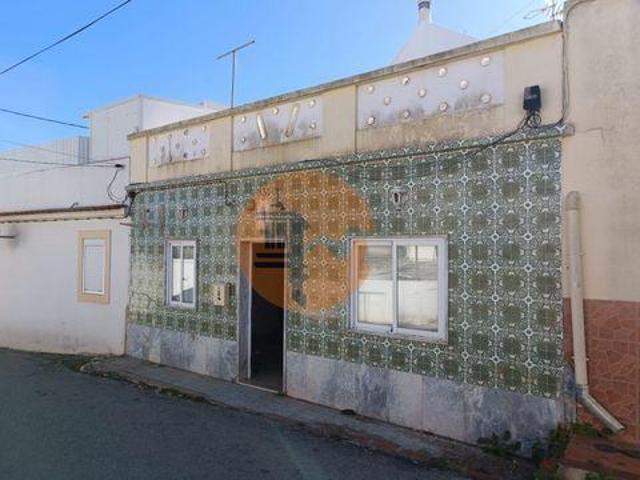 2 quarto, Castro Marim Faro LS102252923