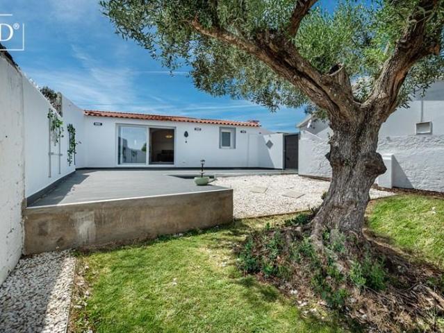 2 quarto, Castro Verde Beja 102086425
