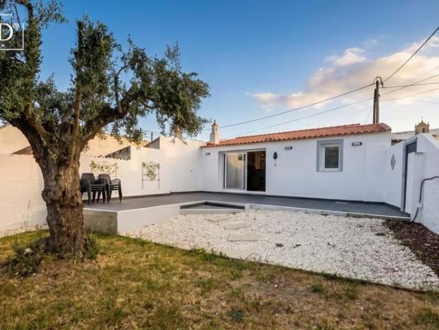 2 quarto, Castro Verde Beja 102086425