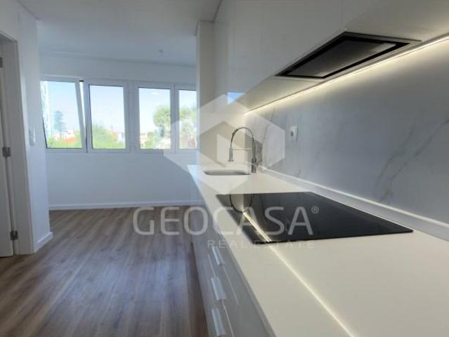 2 quarto, Cascais Cascais 104007300