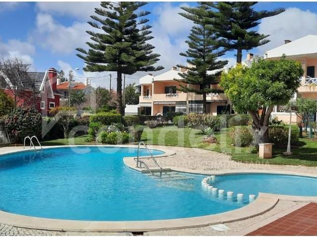 2 quarto, Cascais Cascais 104015651