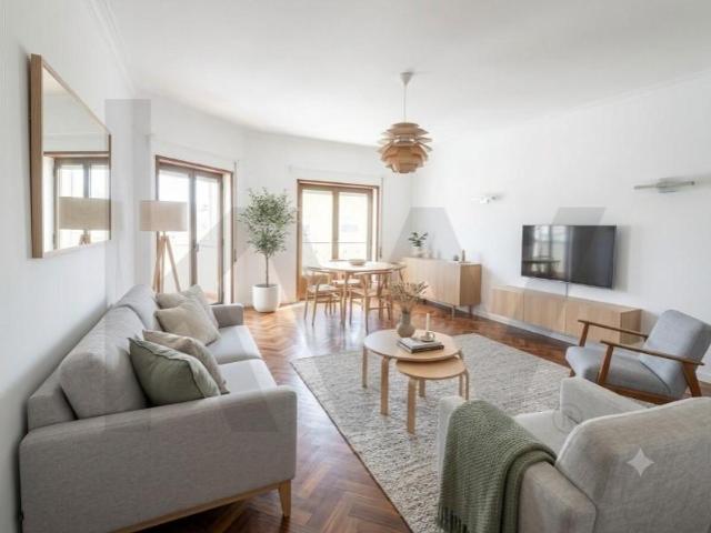 2 quarto, Cascais Cascais 104041790