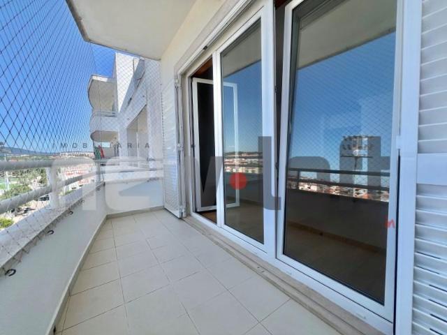 2 quarto, Cascais Cascais 104074356