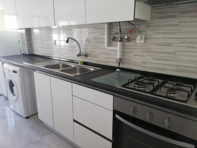 2 quarto, Cascais Cascais 104147697