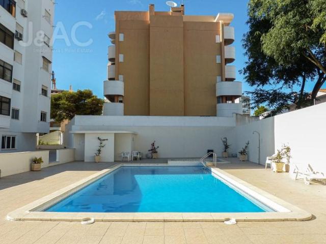 2 quarto, Cascais Cascais 104187269