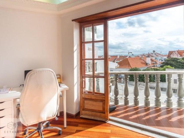 2 quarto, Cascais Cascais 104201553