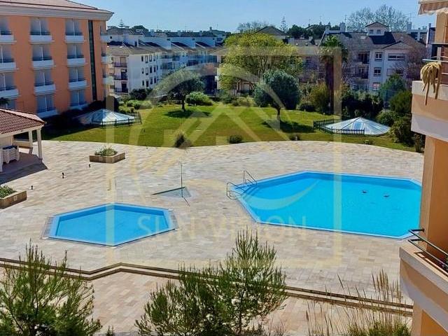 2 quarto, Cascais Cascais 104232236