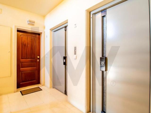 2 quarto, Cascais Cascais 104328416