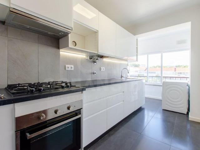 2 quarto, Cascais Cascais 104373150