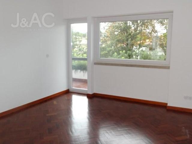 2 quarto, Cascais Cascais 104405475