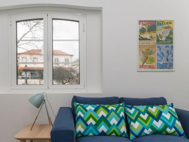 2 quarto, Cascais Cascais 104482564