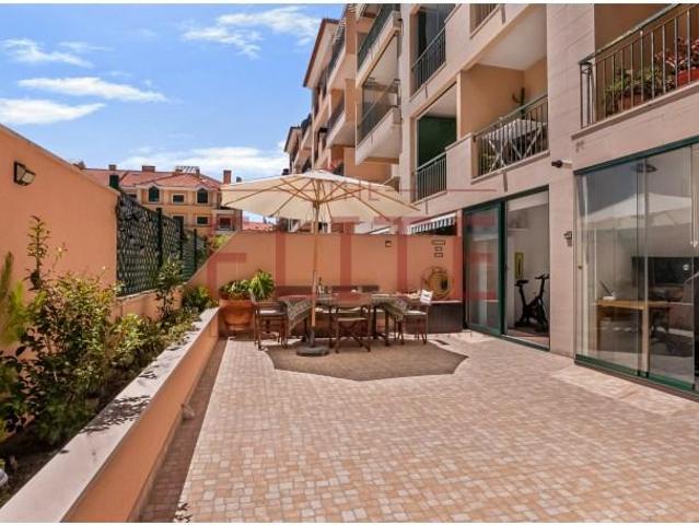 2 quarto, Cascais Cascais 104566519