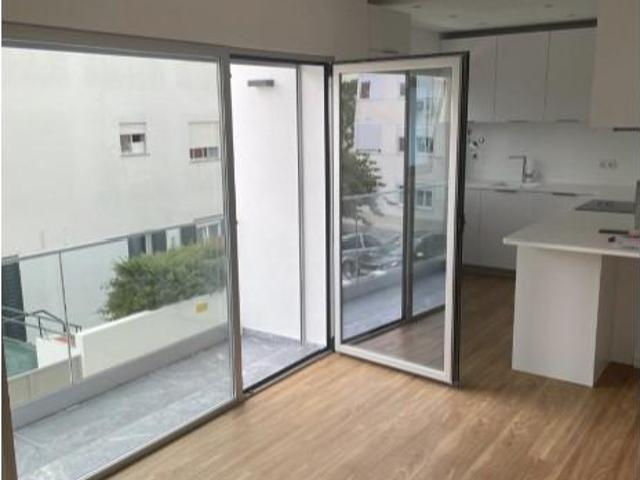 2 quarto, Cascais Cascais 104566624