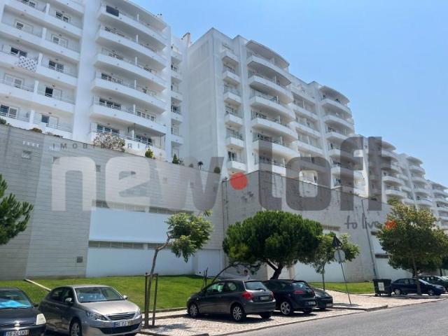 2 quarto, Cascais Cascais 104649080