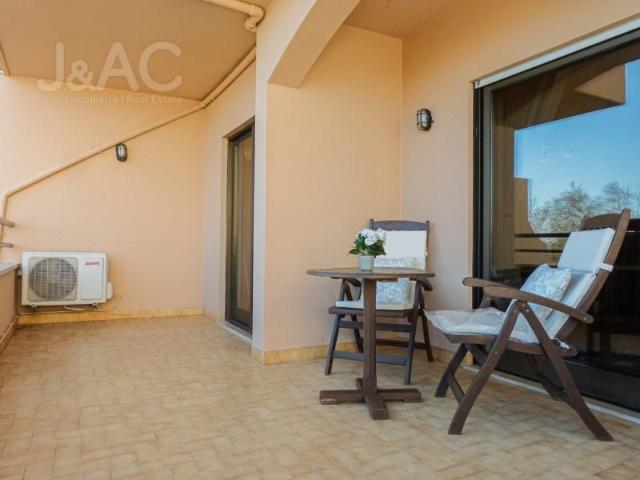 2 quarto, Cascais Cascais 104686365