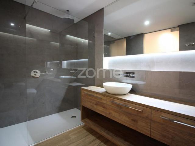 2 quarto, Cascais Cascais 104792990