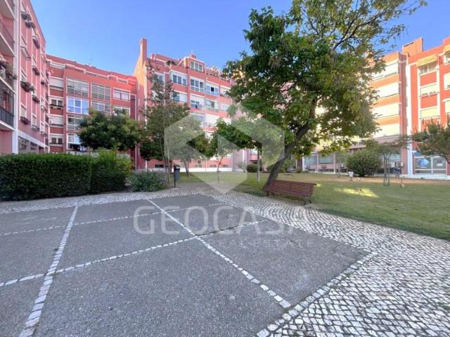2 quarto, Cascais Cascais 104807173