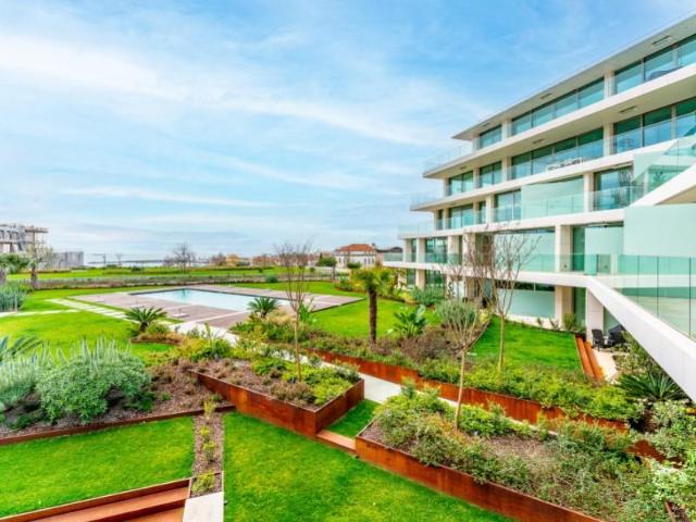 2 quarto, Cascais Cascais 104812352