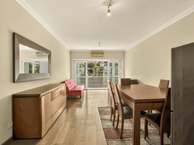 2 quarto, Cascais Cascais 104830686
