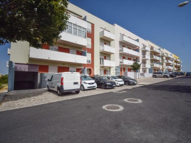 2 quarto, Cascais Cascais 104830688