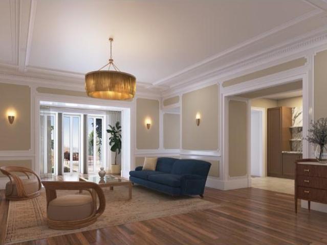 2 quarto, Cascais Cascais 104830776