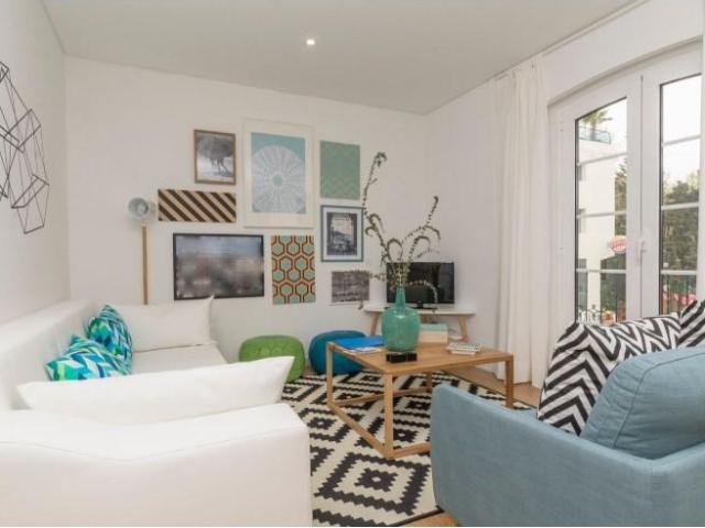 2 quarto, Cascais Cascais 104870425