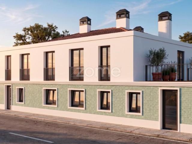 2 quarto, Cascais Cascais 104964617