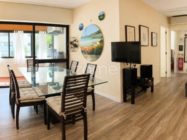 2 quarto, Cascais Cascais 104964622