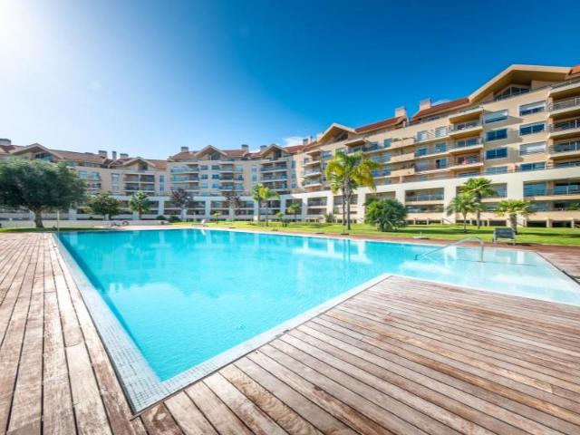 2 quarto, Cascais Cascais 105041912