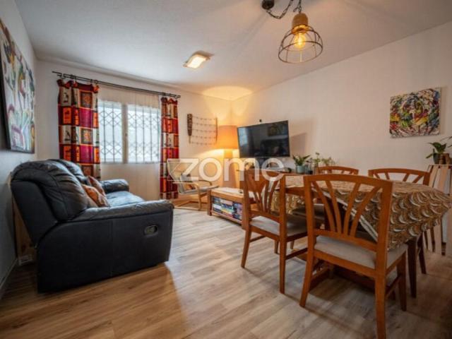 2 quarto, Cascais Cascais 100311498