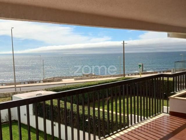 2 quarto, Cascais Cascais 100846068