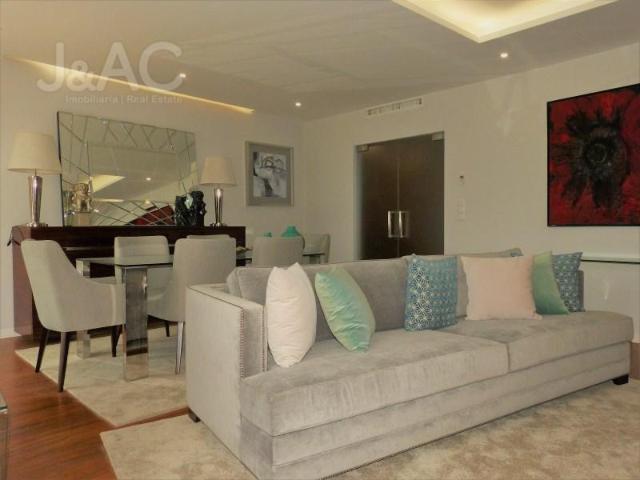 2 quarto, Cascais Cascais 101063933