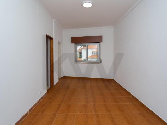 2 quarto, Cascais Cascais 102000821