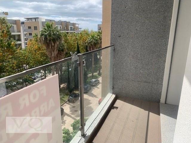 2 quarto, Cascais Cascais 102375003