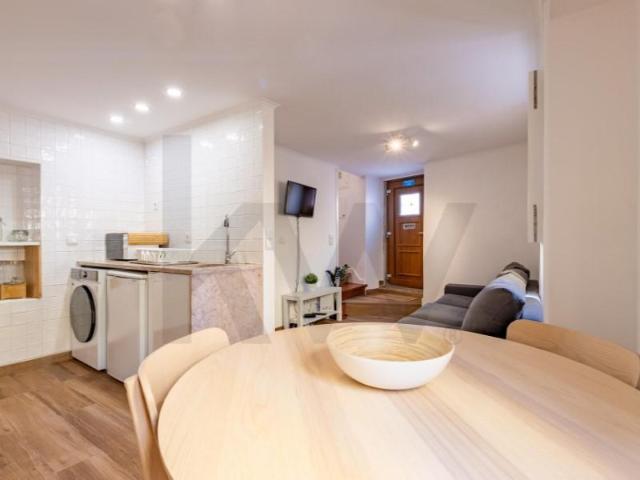 2 quarto, Cascais Cascais 102558562