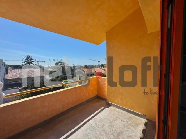 2 quarto, Cascais Cascais 102667671