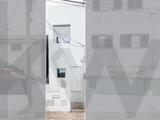 2 quarto, Cascais Cascais 102722928