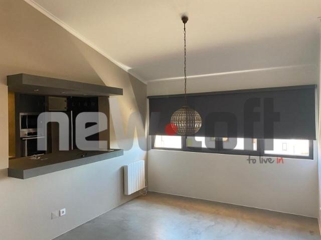 2 quarto, Cascais Cascais 103157692