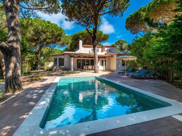 2 quarto, Cascais Cascais 103360977