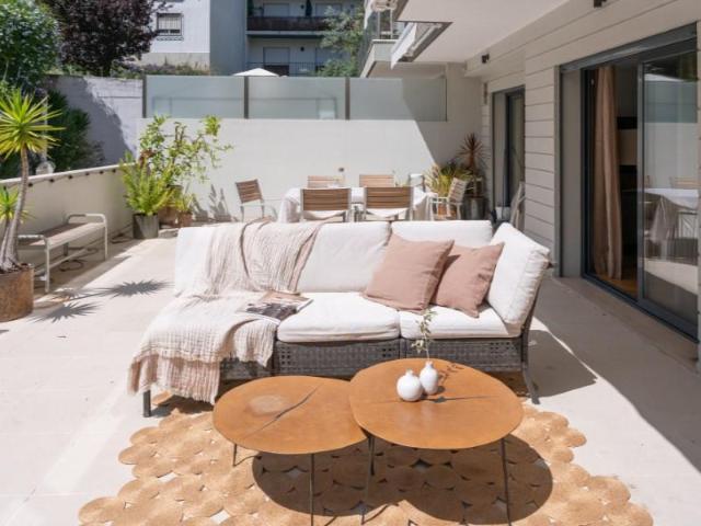 2 quarto, Cascais Cascais 103361086