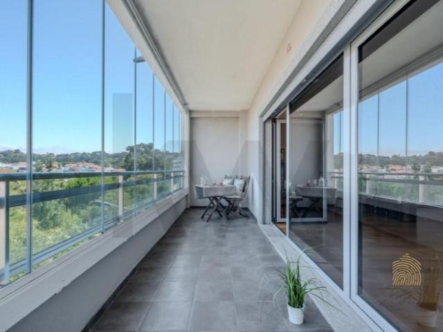 2 quarto, Cascais Cascais 103404770
