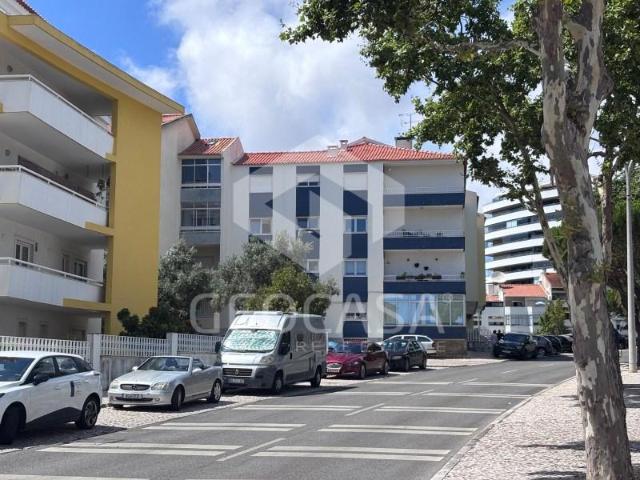 2 quarto, Cascais Cascais 103416870