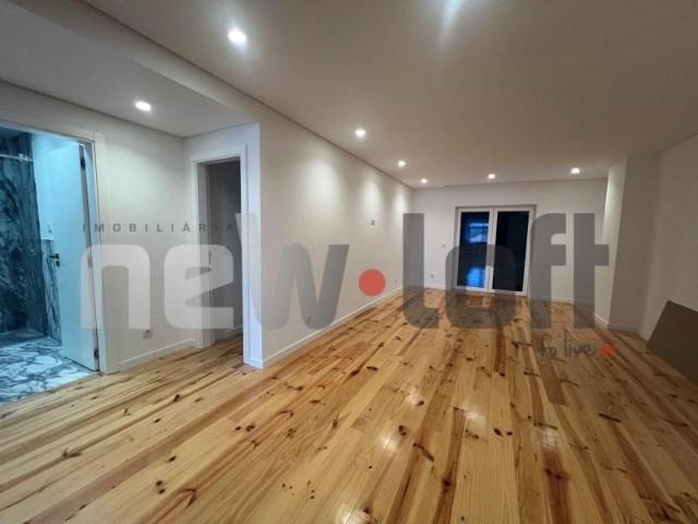 2 quarto, Cascais Cascais 103416974