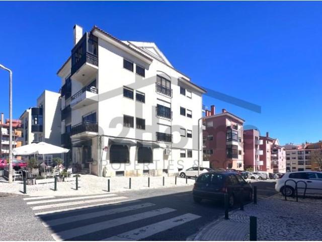 2 quarto, Cascais Cascais 103493089