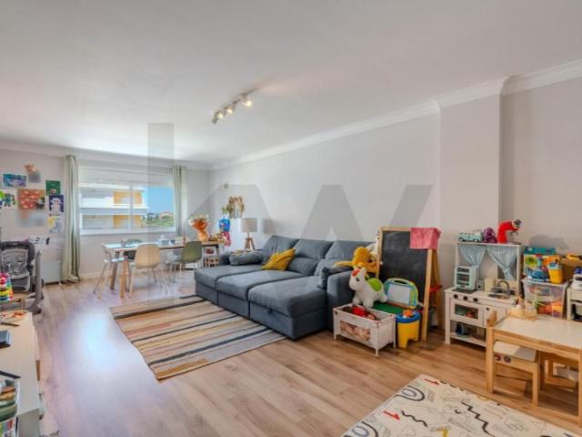 2 quarto, Cascais Cascais 103806079