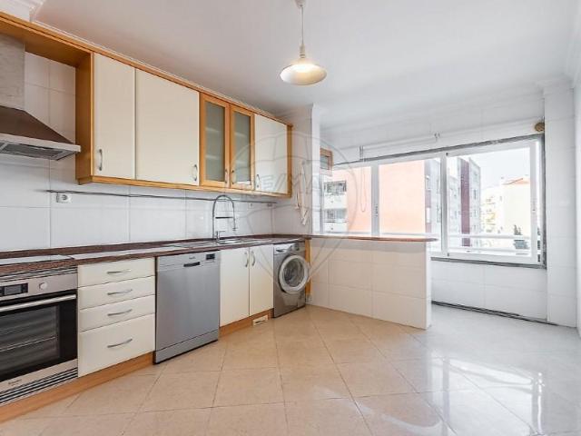 2 quarto, Cascais Cascais 103847985