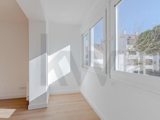 2 quarto, Cascais Cascais 103933660
