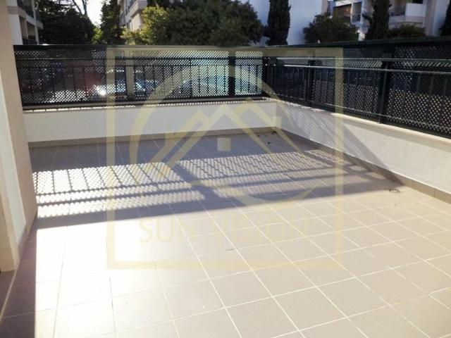 2 quarto, Cascais Cascais 103970456