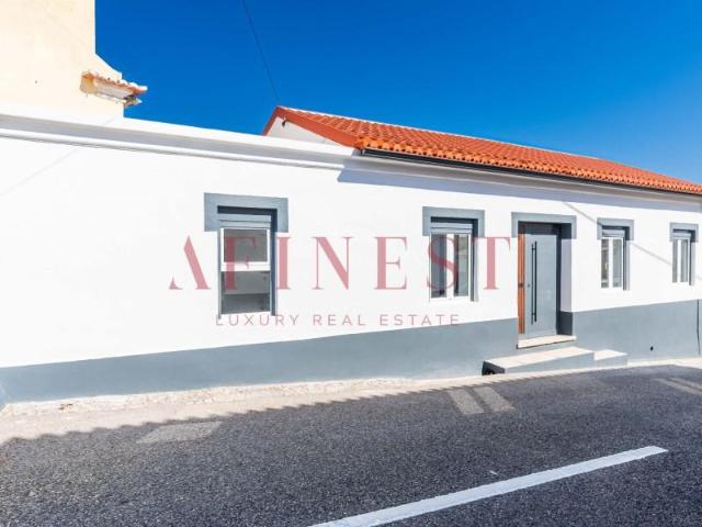 2 quarto, Cascais Cascais 2645 169 97640877