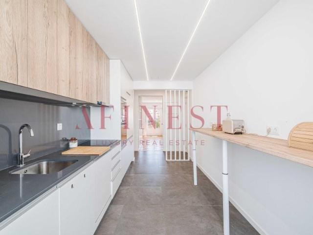 2 quarto, Cascais Cascais 2645 237 103493312